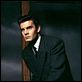 Der Fall Paradin : photo Alfred Hitchcock, Louis Jourdan