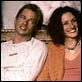 Mexican : photo Brad Pitt, Gore Verbinski, Julia Roberts