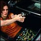 Mexican : photo Gore Verbinski, Julia Roberts