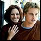 Mexican : photo Brad Pitt, Gore Verbinski, Julia Roberts