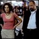 Mexican : photo Gore Verbinski, James Gandolfini, Julia Roberts