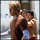 Mexican : photo Brad Pitt, Gore Verbinski