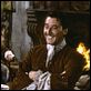 Der Freibeuter : photo Errol Flynn, William Keighley