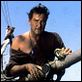 Der Freibeuter : photo Errol Flynn, William Keighley