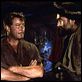 Der Freibeuter : photo Errol Flynn, William Keighley