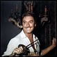 Der Freibeuter : photo Errol Flynn, William Keighley