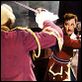 Der Freibeuter : photo Errol Flynn, William Keighley