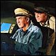 Der Flug des Phönix : photo James Stewart, Richard Attenborough, Robert Aldrich