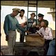 Der Flug des Phönix : photo Christian Marquand, Dan Duryea, George Kennedy, Hardy Krüger, Ian Bannen