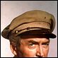 Der Flug des Phönix : photo James Stewart, Robert Aldrich