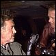 Der Flug des Phönix : photo James Stewart, Richard Attenborough, Robert Aldrich