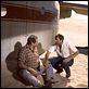 Der Flug des Phönix : photo Christian Marquand, Ernest Borgnine, Robert Aldrich