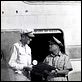 Der Flug des Phönix : photo James Stewart, Richard Attenborough, Robert Aldrich