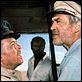 Der Flug des Phönix : photo Christian Marquand, Richard Attenborough, Robert Aldrich