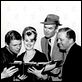 Der Flug des Phönix : photo Hardy Krüger, James Stewart, Richard Attenborough, Robert Aldrich