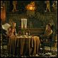 Guilty Pleasures : photo David Leland, Hayden Christensen, Mischa Barton