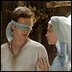Guilty Pleasures : photo David Leland, Hayden Christensen, Mischa Barton