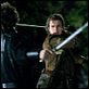 Guilty Pleasures : photo David Leland, Hayden Christensen