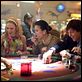 21 : photo Jim Sturgess, Kate Bosworth, Robert Luketic