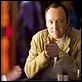 21 : photo Kevin Spacey, Robert Luketic