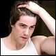 21 : photo Jim Sturgess, Robert Luketic