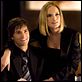 21 : photo Jim Sturgess, Kate Bosworth, Robert Luketic