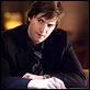 21 : photo Jim Sturgess, Robert Luketic