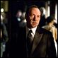 21 : photo Kevin Spacey, Robert Luketic