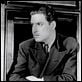39 Stufen : photo Alfred Hitchcock, Robert Donat
