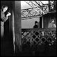 39 Stufen : photo Alfred Hitchcock
