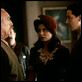 Dem Himmel so nah : photo Alfonso Arau, Anthony Quinn, Keanu Reeves