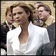 Die Sopranos : photo Annette Bening