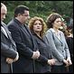 Die Sopranos : photo Aida Turturro, James Gandolfini, Steve R. Schirripa