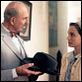 Les milles - Gefangen im Lager : photo Jean-Pierre Marielle, Kristin Scott Thomas, Sebastien Grall