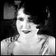 Der Lustgarten : photo Alfred Hitchcock, Virginia Valli