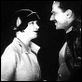 Der Lustgarten : photo Alfred Hitchcock, Miles Mander, Virginia Valli