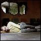Trainspotting - Neue Helden