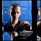 Trainspotting - Neue Helden