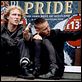 Trainspotting - Neue Helden