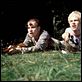 Trainspotting - Neue Helden