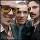 Trainspotting - Neue Helden