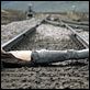 Trainspotting - Neue Helden