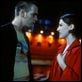 Trainspotting - Neue Helden