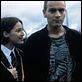Trainspotting - Neue Helden