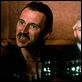 Trainspotting - Neue Helden