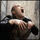 Trainspotting - Neue Helden