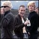Trainspotting - Neue Helden