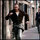 Trainspotting - Neue Helden