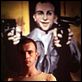 Trainspotting - Neue Helden