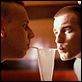 Trainspotting - Neue Helden